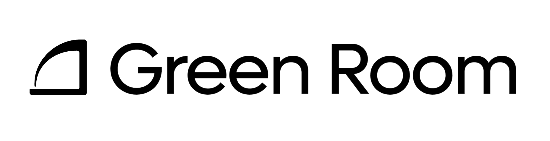 GreenRoom